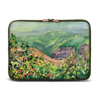 Be-ez LArobe Great Wall 17  (100656)